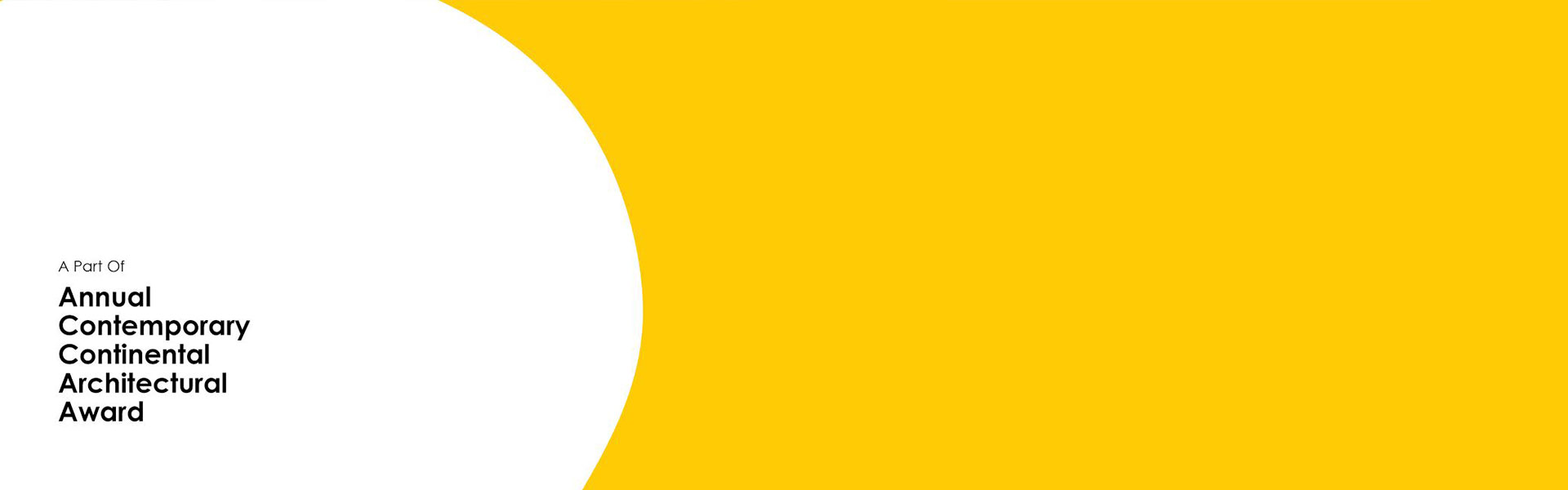 جایزه معماری آسیا