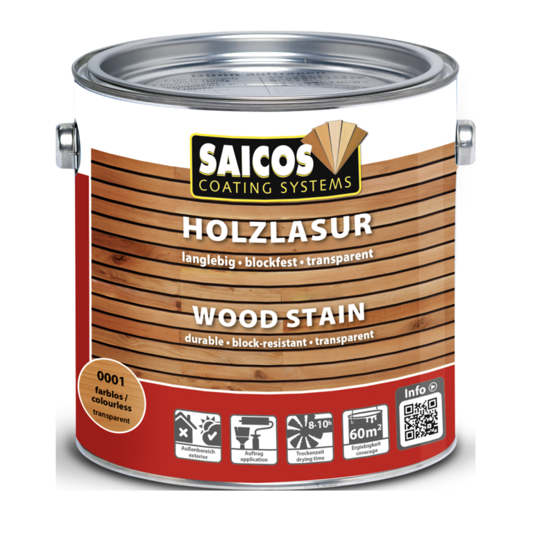 SAICOS_00xx-Holzlasur-768×768