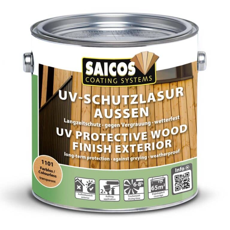 SAICOS_1101-UV-Schutzlasur-Aussen-768×768