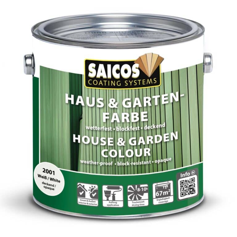 SAICOS_2001-Huas-und-Gartenfarbe-768×768