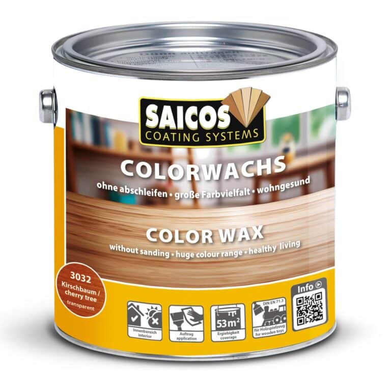 SAICOS_3032-Colorwachs-768×768
